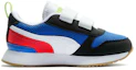Order (PS) Puma R78 V ''Blu Bianco Rosso'' 373617-03