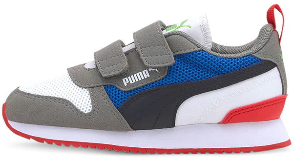 preschool-puma-cabana-r78-grey-blue-red-373617-05