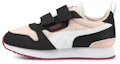 Buy (PS) Puma R78 V 'Blanco Loto' 373617-20