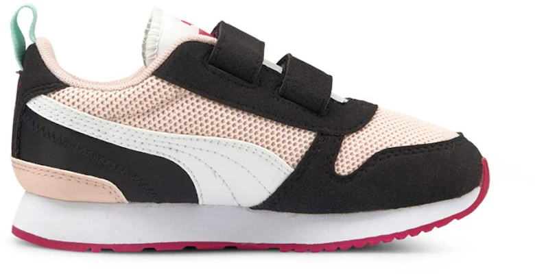 (PS) Puma R78 V 'Blanco Loto' 373617-20 Order (PS) Puma R78 V 'Blanco Loto' 373617-20