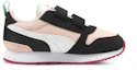 Order (PS) Puma R78 V 'Blanco Loto' 373617-20