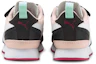 Shop (PS) Puma R78 V 'Blanco Loto' 373617-20