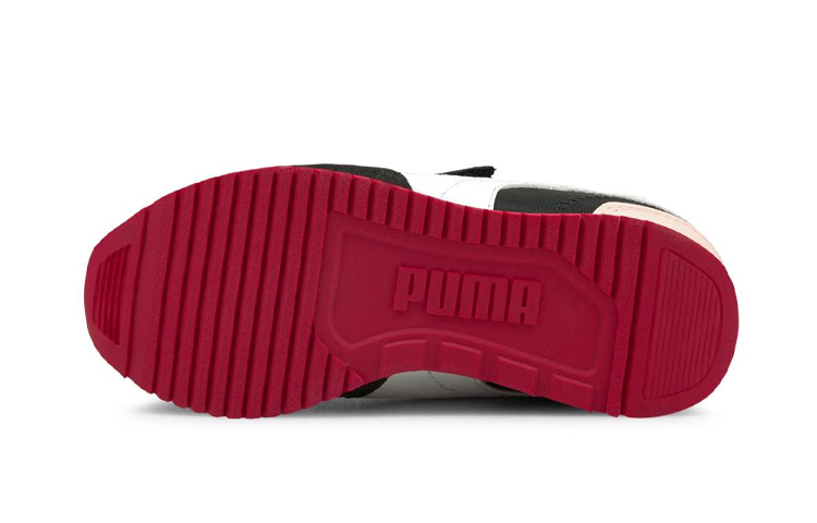 Purchase (PS) Puma R78 V 'Blanco Loto' 373617-20