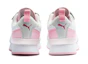 Shop (PS) Puma R78 V ''Rosa Grau Weiß'' 373617-04