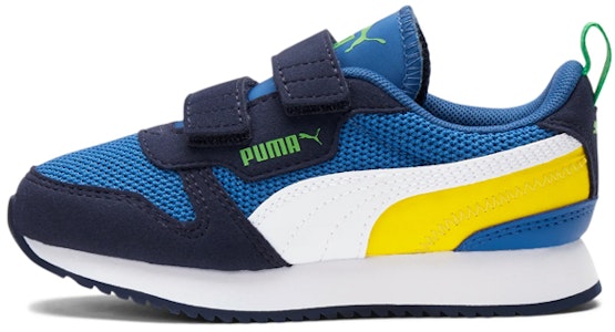 (PS) 彪马 R78 V '星幕蓝宝石' 373617-13 Buy (PS) 彪马 R78 V '星幕蓝宝石' 373617-13