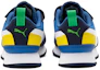 Shop (PS) プーマ R78 V 「スターサファイア」 373617-13