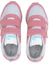 Lookbook (PS) Puma R78 V Jr ''Rosa Salmone'' 373617-06
