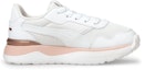 Order (PS) Puma R78 Voyage 'Putih' 382049-03