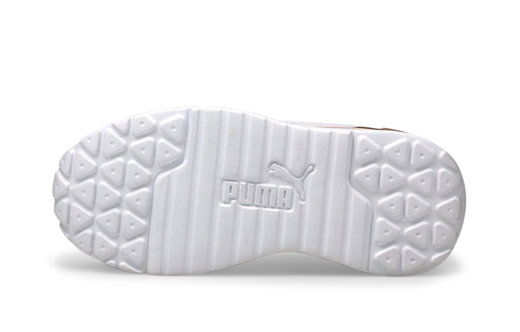 Purchase (PS) Puma R78 Voyage ''Bianco'' 382049-03