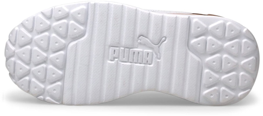 (Preschool) Puma R78 Voyage 'White' 382049-03 Purchase (Preschool) Puma R78 Voyage 'White' 382049-03