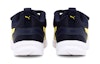 Shop (PS) Puma Racer IDP Hitam/Kuning/'Putih' 374601-01