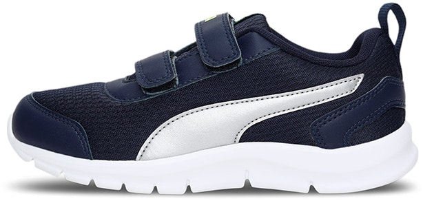 preschool-puma-racer-blue-silver-velcro-374601-04