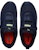 (PS) Puma Racer IDP Sukan Biru/Perak 374601-04