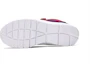 Purchase 幼童 Puma Racer PS IDP 藍白紅 運動慢跑鞋