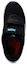 Shop (Preschool) Puma Racer IDP Running Sneakers Black/Slivery 374601-03
