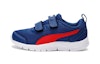 Buy (PS) Puma Racer IDP Biru/Merah 'Putih' 374601-02