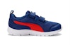 Order (PS) Puma Racer IDP Biru/Merah 'Putih' 374601-02
