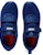 (PS) Puma Racer IDP Biru/Merah 'Putih' 374601-02