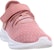 (PS) Puma Radiate XT Interest 'Velcro Merah Jambu Pucat' 193326-02