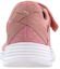 Shop (Preschool) Puma Radiate XT Interest 'Pale Pink Velcro' 193326-02