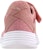 (PS) Puma Radiate XT Interest 'Velcro Merah Jambu Pucat' 193326-02