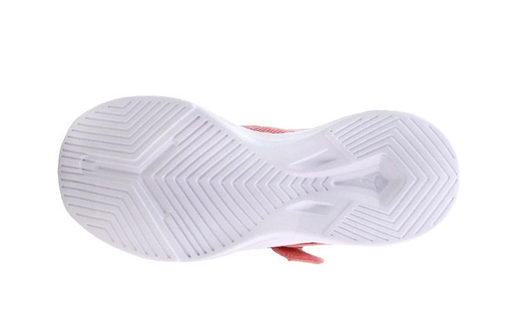 Purchase (Preschool) Puma Radiate XT Interest 'Pale Pink Velcro' 193326-02