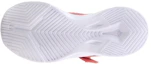 Purchase (Preschool) Puma Radiate XT Interest 'Pale Pink Velcro' 193326-02