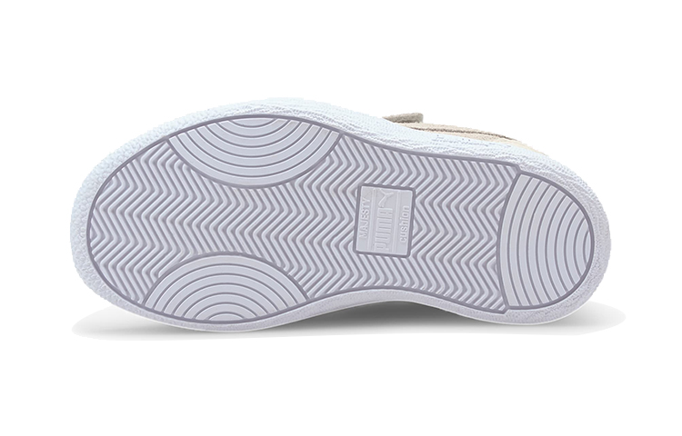 Purchase (Preschool) Puma Ralph Sampson 'Animals - Polar Bear' 374701-03