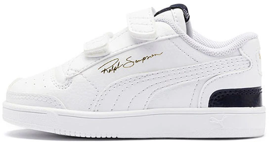preschool-puma-ralph-sampson-white-black-370922-02