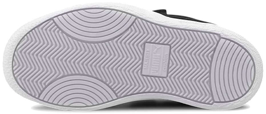 (PS) Puma Ralph Sampson Little 'Binatang - Panther' 374701-02 Purchase (PS) Puma Ralph Sampson Little 'Binatang - Panther' 374701-02