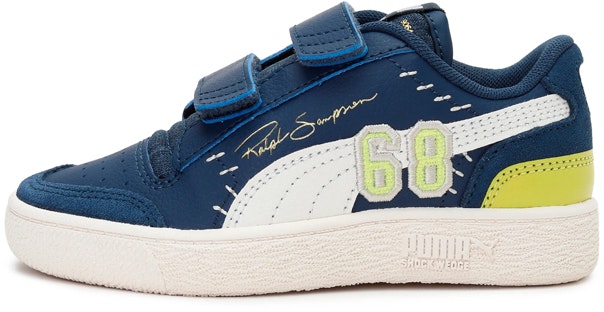 preschool-puma-ralph-sampson-lo-collegiate-blue-velcro-371624-02