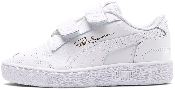 preschool-puma-ralph-sampson-lo-white-kids-370921-04