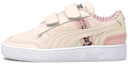 Buy (PS) Puma Ralph Sampson Low Jr ''Time4Change - Peau de Pêche'' 375093-02