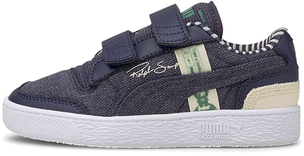 youth-puma-ralph-sampson-low-jr-time4-change-peacoat-375093-01