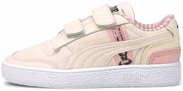 youth-puma-ralph-sampson-low-jr-time4-change-peachskin-375093-02