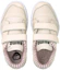 Lookbook (PS) Puma Ralph Sampson Low Jr ''Time4Change - Peau de Pêche'' 375093-02