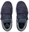 Lookbook (PS) Puma Ralph Sampson Low Jr ''Time4Change - Peacoat'' en Bleu Marin 375093-01