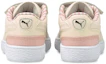 Shop (PS) Puma Ralph Sampson Low Jr ''Time4Change - Peau de Pêche'' 375093-02