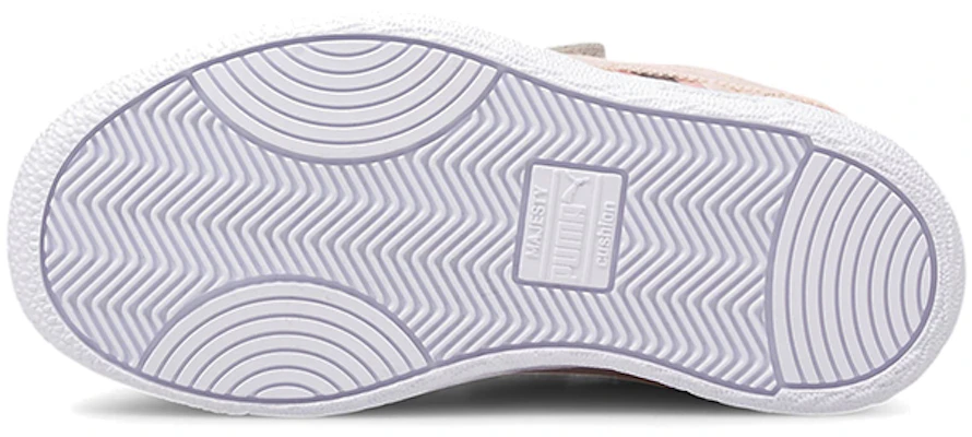 (PS) Puma Ralph Sampson Low Jr ''Time4Change - Peau de Pêche'' 375093-02 Purchase (PS) Puma Ralph Sampson Low Jr ''Time4Change - Peau de Pêche'' 375093-02