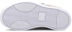 Purchase (PS) Puma Ralph Sampson Low Jr ''Time4Change - Peau de Pêche'' 375093-02
