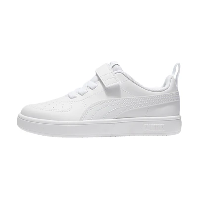 (PS) Puma other Skate shoes
