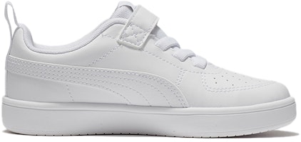 (PS) Sepatu Skate Puma Lainnya 385836-01 Order (PS) Sepatu Skate Puma Lainnya 385836-01