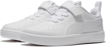 (PS) Sepatu Skate Puma Lainnya 385836-01 Lookbook (PS) Sepatu Skate Puma Lainnya 385836-01