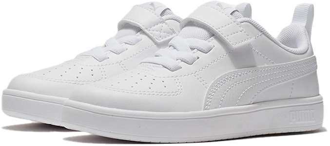 (PS) Sepatu Skate Puma Lainnya 385836-01 Lookbook (PS) Sepatu Skate Puma Lainnya 385836-01