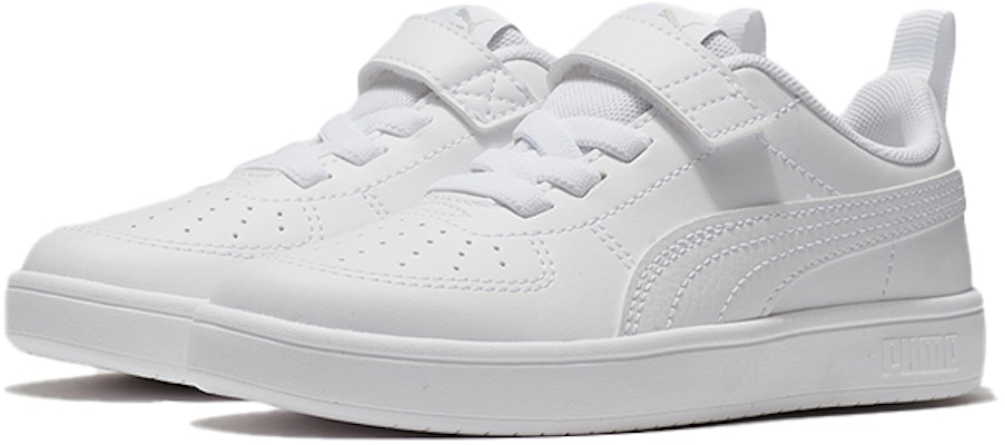 (PS) Puma Kasut Skateboard Lain-Lain 385836-01 Lookbook (PS) Puma Kasut Skateboard Lain-Lain 385836-01