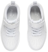 (PS) Sepatu Skate Puma Lainnya 385836-01 Shop (PS) Sepatu Skate Puma Lainnya 385836-01