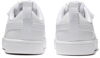 (PS) Sepatu Skate Puma Lainnya 385836-01 Purchase (PS) Sepatu Skate Puma Lainnya 385836-01