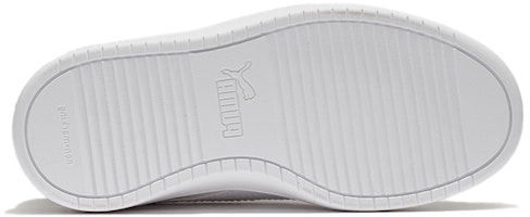 (PS) Sepatu Skate Puma Lainnya 385836-01 Details for (PS) Sepatu Skate Puma Lainnya 385836-01