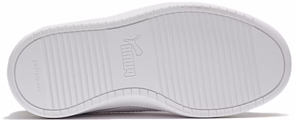 (PS) Puma Kasut Skateboard Lain-Lain 385836-01 Details for (PS) Puma Kasut Skateboard Lain-Lain 385836-01