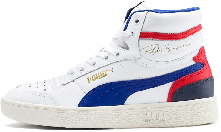 preschool-puma-ralph-sampson-mid-blue-white-370925-02